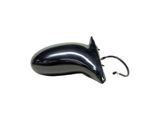 Door Mirror Dorman 955-1503