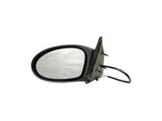 Door Mirror Dorman 955-1504