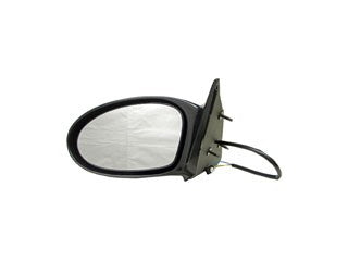 Door Mirror Dorman 955-1504