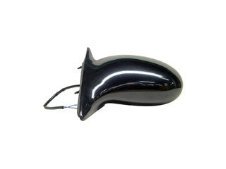 Door Mirror Dorman 955-1504