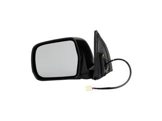 Door Mirror Dorman 955-1505