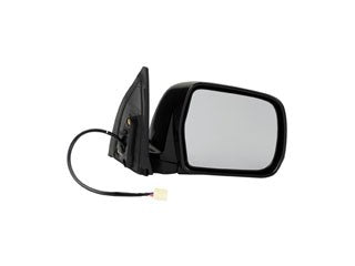 Door Mirror Dorman 955-1506