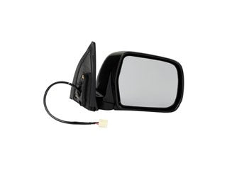 Door Mirror Dorman 955-1507