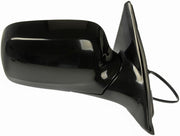 Door Mirror Dorman 955-1644