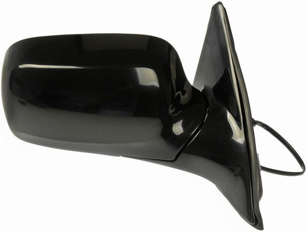 Door Mirror Dorman 955-1644