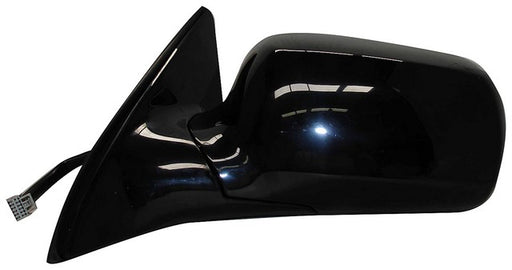 Door Mirror Dorman 955-1593