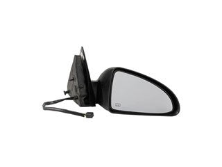 Door Mirror Dorman 955-1509