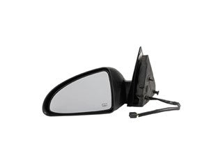 Door Mirror Dorman 955-1510