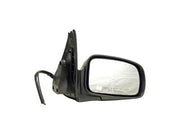 Door Mirror Dorman 955-1521