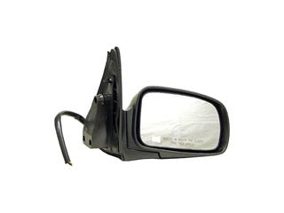 Door Mirror Dorman 955-1521