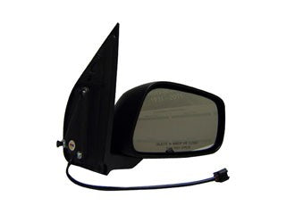 Door Mirror Dorman 955-1525