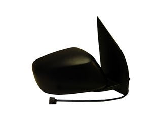 Door Mirror Dorman 955-1525