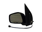 Door Mirror Dorman 955-1526