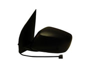 Door Mirror Dorman 955-1526