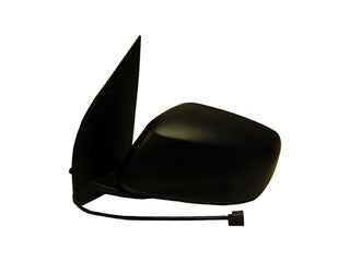 Door Mirror Dorman 955-1526