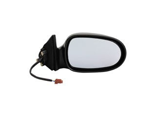 Door Mirror Dorman 955-1531