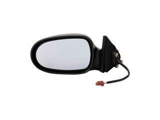 Door Mirror Dorman 955-1532