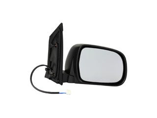 Door Mirror Dorman 955-1533