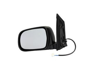 Door Mirror Dorman 955-1536