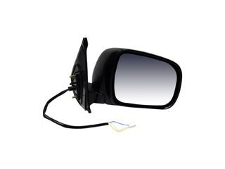 Door Mirror Dorman 955-1541