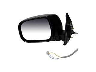 Door Mirror Dorman 955-1542
