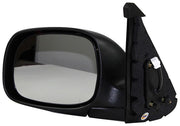 Door Mirror Dorman 955-839