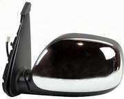 Door Mirror Dorman 955-839