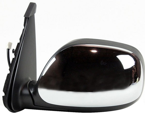 Door Mirror Dorman 955-839