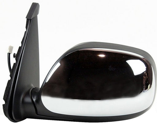 Door Mirror Dorman 955-839