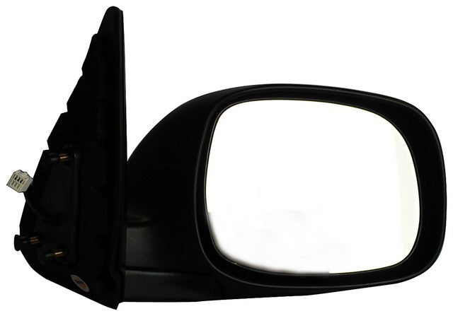 Door Mirror Dorman 955-602
