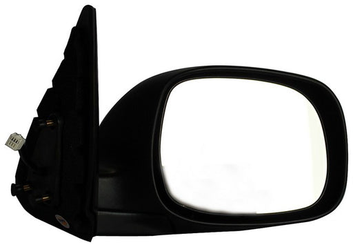 Door Mirror Dorman 955-602