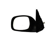 Door Mirror Dorman 955-1545