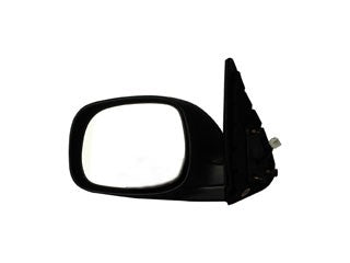 Door Mirror Dorman 955-1545