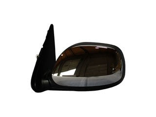 Door Mirror Dorman 955-1545