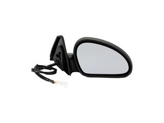Door Mirror Dorman 955-1548
