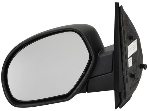 Door Mirror Dorman 955-1551