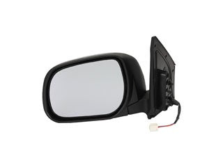 Door Mirror Dorman 955-1553
