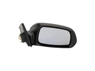 Door Mirror Dorman 955-1554