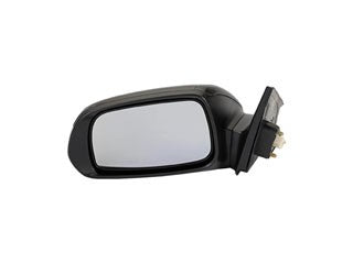 Door Mirror Dorman 955-1555