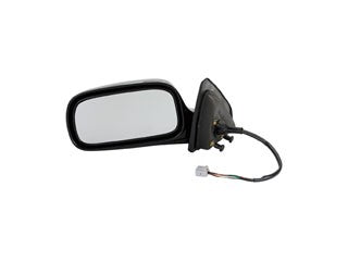 Door Mirror Dorman 955-1557