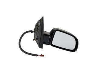 Door Mirror Dorman 955-1558