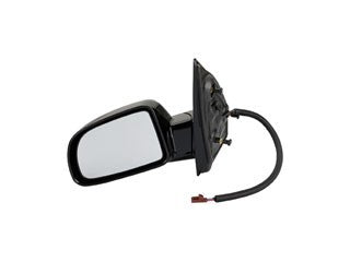 Door Mirror Dorman 955-1559
