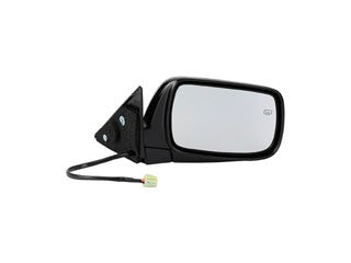 Door Mirror Dorman 955-1560