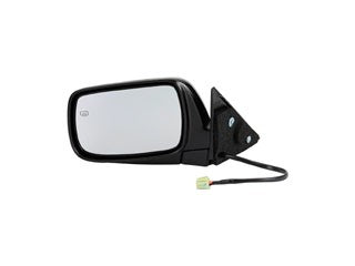 Door Mirror Dorman 955-1561