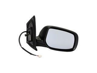 Door Mirror Dorman 955-1562