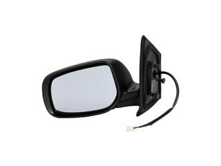Door Mirror Dorman 955-1565