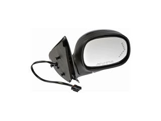 Door Mirror Dorman 955-672