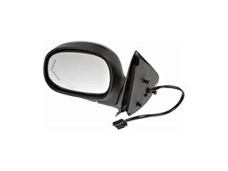 Door Mirror Dorman 955-673