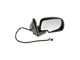 Door Mirror Dorman 955-674