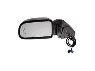 Door Mirror Dorman 955-670